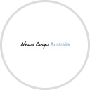 News Corp Australia logo